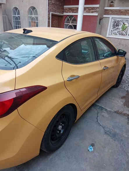 سلام عليكم سياره النترا موديل ١٦ وارد أمريكي محرك الف و ٨٠٠ المرغوب دوش سياره خير من الله تتبريد  تحكم بصمه حداده صدر جديد بدون دواخل حادث بس بنيد بدل سياره ليبل واحد محور منضومه غاز محرك جديد خير من الله اله صبغه ثانيه عنوان بغداد الشعب *********** تخم تايرات جديد مكفوله من اتنقيص وتبخير
