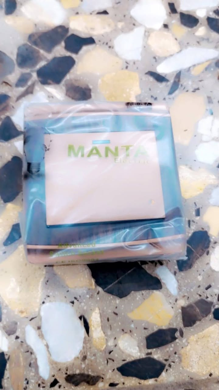 القطعه على خمسميه دينار عندي كميه


**إذا كنت صاحب هذا الإعلان وتريد حذفه لأي سبب، رجاءا أرسل رسالة إلى الدعم الفني**