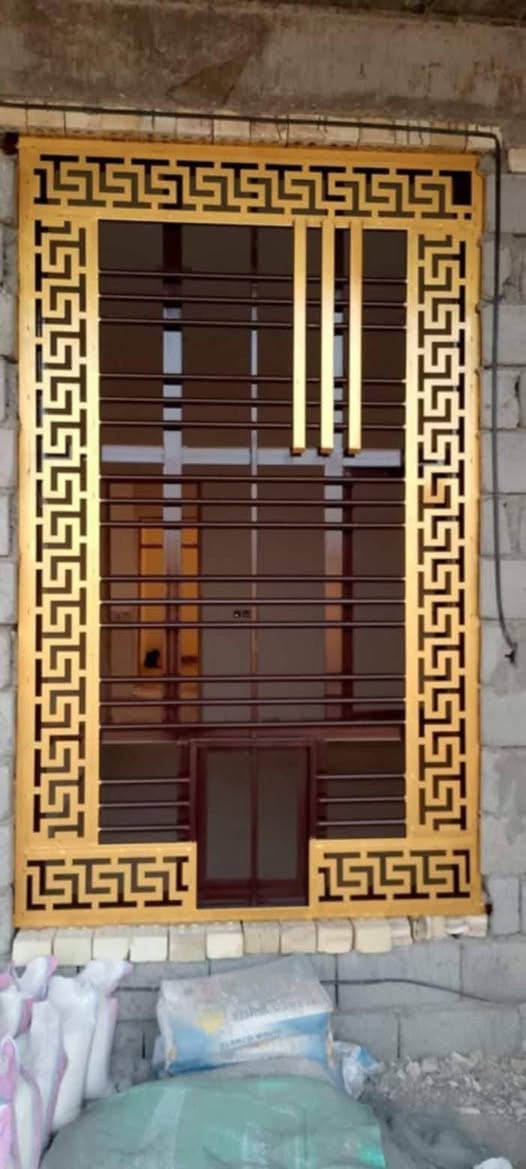 حداده العامه العنوان السماوه قرب السيطره ال جروخي سعار مناسبه جدا جدا الاستفسار  مراسله خاص او*********** واتساب
