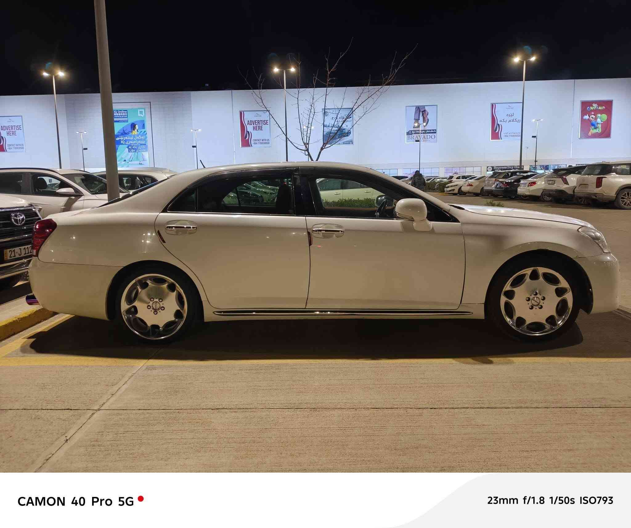 موسس  ما جیستا ٢٠١١ كامل ناو خه ني كامل جلد  كوشن خه زن كوشن كاره باي دواو پيشه وه ئاوينه كاره باي ئاوينه هيته ر سه لاجه ٥ په رده  ته بريد مه ركه زي پيشو پشت رادار كاميره شاشه حاسه ١٢مكه به ره سپؤرت نؤر مال ئيكؤده بلي چوپه به رزوو نزمه كات به پي نه فه ره كانعه ده سه لايت زينؤن دواي لايت ليزه ر ليد رؤز رايس فول ئه يبي ئيس بيلادي*********** گۆڕینه وه ش ئه که م
