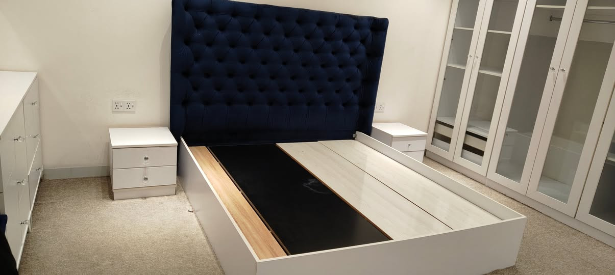 ژوری نوستنی دەس کرد کانتۆری درێستین ڕوم 8 تاک  سیسەم 180 بە دومەتر بێ دۆشەک  دو کۆمدی دو مێز توالێت کراوە بە یەک واتە وەک کونسوڵ  زۆر تایبەتە نمونەیە لە جوانیا  کۆمێنتی بنوسە نرخو زانیاریت پێ دەگات بە نامە یەک 
*********** viber واتساپ
*********** viber واتساپ
*********** korek
ناونیشان سلێمانی کانی سپیکە نزیک هەواری شار
گەیاندنیشمان هەیە بۆ سەرجەم شارەکان
گۆڕینەوەش ئەکەم بە کەلوپەلی ناوماڵ
