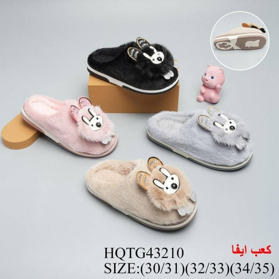 تنزيلات 3 الف 💥مجمع المصطفى 💥
القياسات 20..36..عنوان شارع المصرف 🫷 مقابل مجمع باوان 
يوجد خدمة التوصيل 🛵 
@الجميع


**إذا كنت صاحب هذا الإعلان وتريد حذفه لأي سبب، رجاءا أرسل رسالة إلى الدعم الفني**