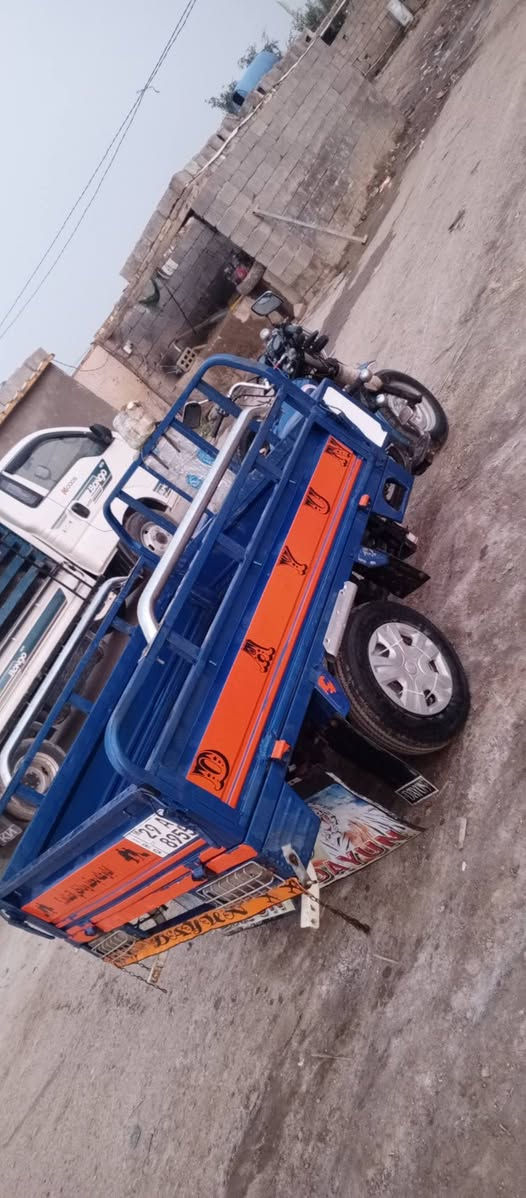 لسلام عليكم ستوته للبيع موديل 14 دايوان رقم باسمي مكان كوت مليون و800  / ***********
