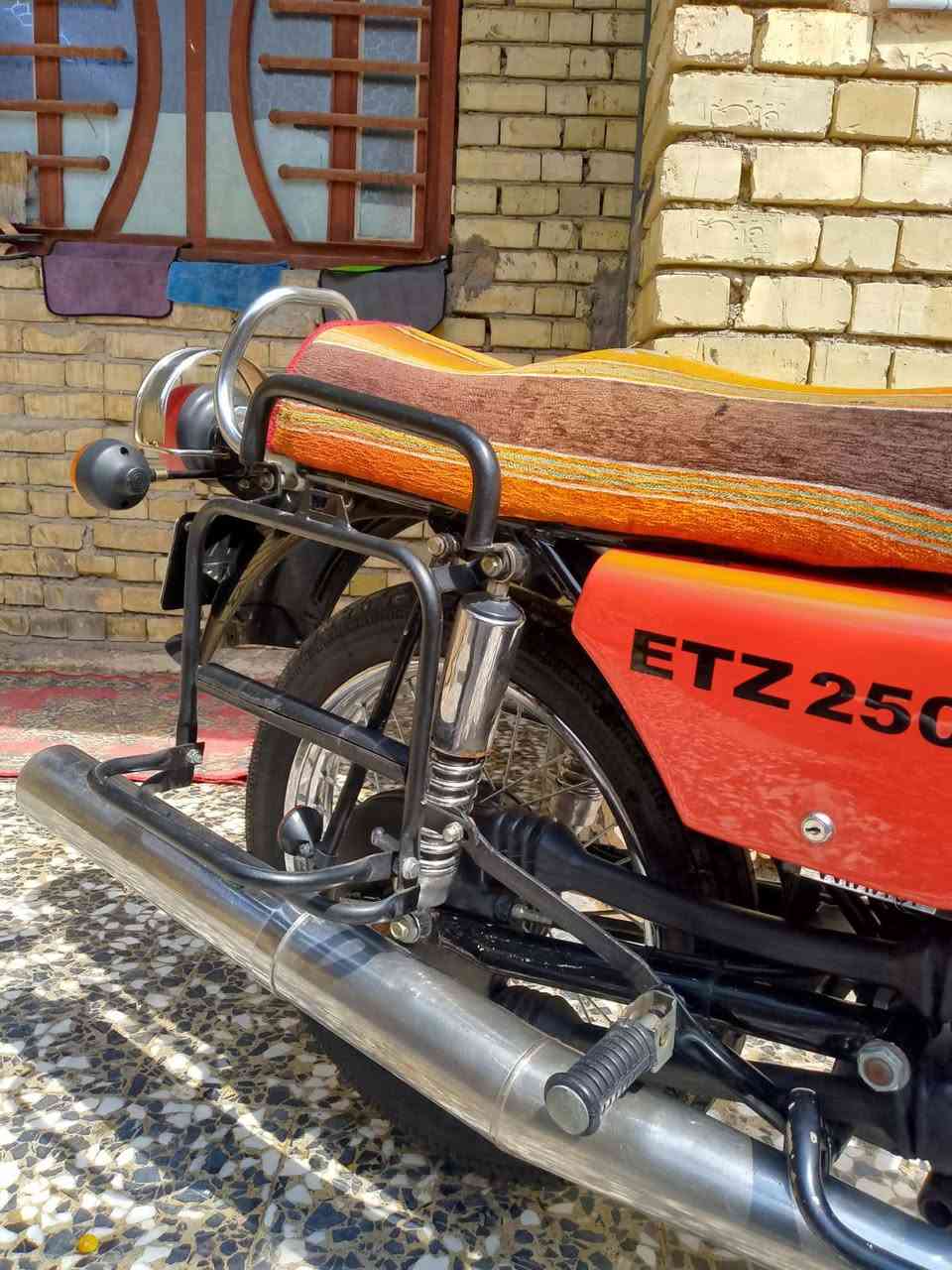 للبيع مرقمه كاملة من كلشي مابيها نقص  الحاب يتصل عل خط مكلف بنشر ***********
