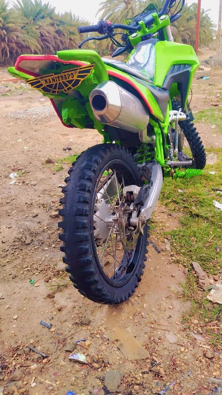 قفاز ماتركس موديل 21 اصولي السعر خاص او اتصال ***********
