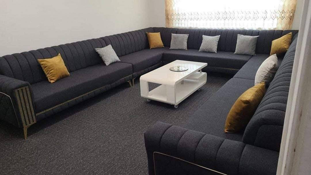 تخوما دواوين شغل ثقيل فصال تركي شغل حسب طلب وقياس للاستفسار تواصل ع رقم واتساب ***********
