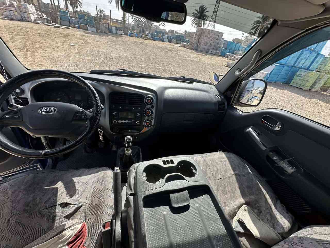 السلام عليكم كيا فحل مسكر موديل 2018 مكفوله ما عدا الدعاميه الاماميه مبدله واللايت اثر طخه بسيطه بدون دواخل فول مواصفات تخم تاير تحويره ويل +استد تحويل رقم بابل جديد تحويل ثاني يوم السعر 150 وبيها مجال قليل *********** محمد ال وتوت
