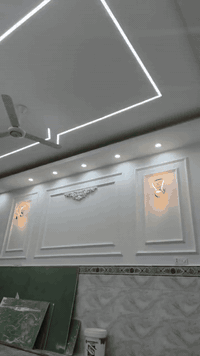 السلام عليكم
كادر محمود الصباغ
لعمل كافه الديكورات والاصباغ الحديثه
صبغ منازل
جبسم بورد
نقوش مغربيه
واجهات فوم
واجهات صبغ
سقوف ثانويه
***********
