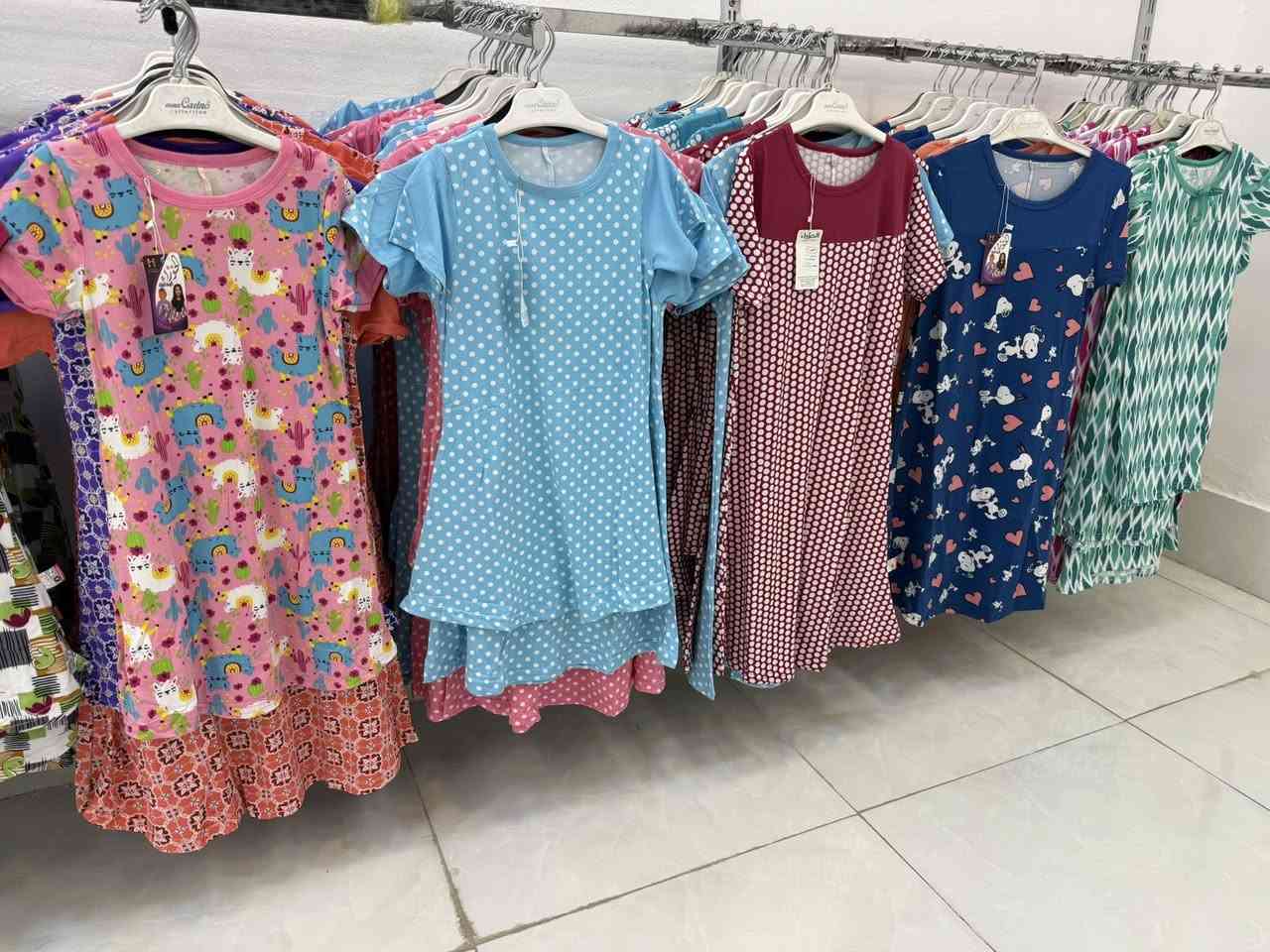 🔥تنزيلات تنزيلات السعر كل 3 قطع ب 10 الف 

سنتر ديالى للأطفال هارون القريشي

رابط قناة الجملة /https://t.me/sntar_Diyala

رابط قناة المفراد : https://t.me/sntr_diyala

‏‎يوجد توصيل كافة محافظات العراق


**إذا كنت صاحب هذا الإعلان وتريد حذفه لأي سبب، رجاءا أرسل رسالة إلى الدعم الفني**