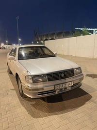 موديل ١٩٩٤ • مكينة ٢٥٠٠ • رقم كربلاء