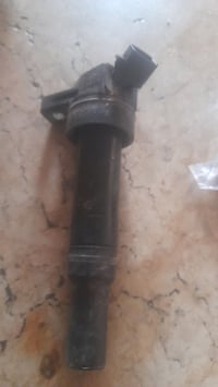 قطع غيار • للبيع • قطع سيارات