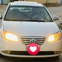 النترا • ٢٠١١ • مكينة ٢٠٠٠