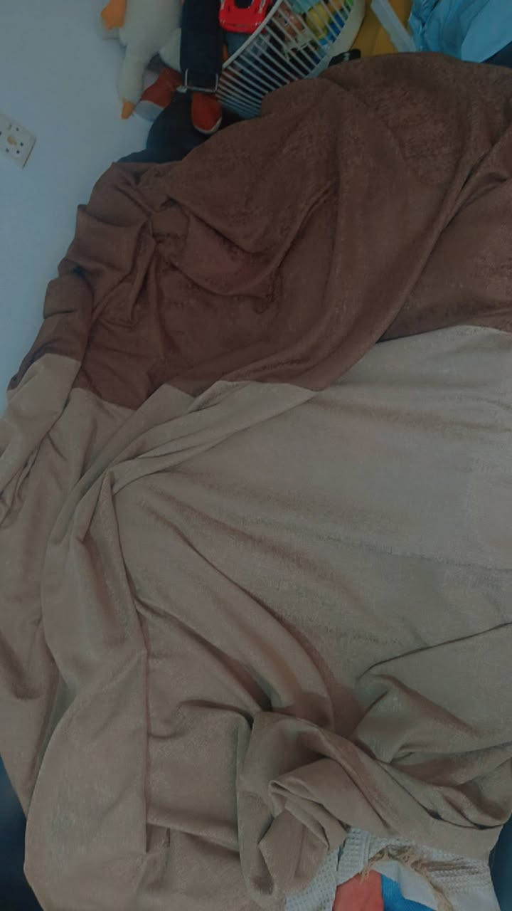 سلام عليكم بردات للبيع


**إذا كنت صاحب هذا الإعلان وتريد حذفه لأي سبب، رجاءا أرسل رسالة إلى الدعم الفني**
