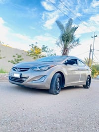 النترا • ٢٠١٦ • محرك ٢٠٠٠