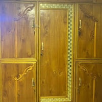 كنتور مطبخ • فيه مجال