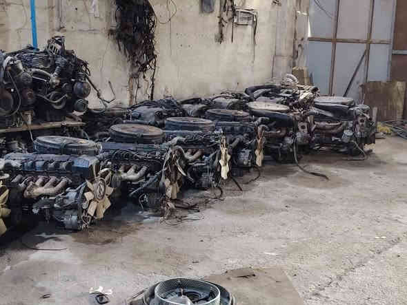 من رخصت الادمن على بركه الله متوفر جميع قطع غيار مارسدس وارد مكان كربلاء حي صناعي مجاور ايمن العلي  
***********
‬‏‏‪‏7713025247‬‏0
@إشارة
