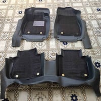 ❤️ اي شي يخص سيارات الهوندا اكورد هاييرد🇯🇵 متوفر وانسب الاسعار  عنوان📌...