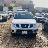 نيفارا اوتوماتيك • ٢٠١٢ • واسط الزبيدية