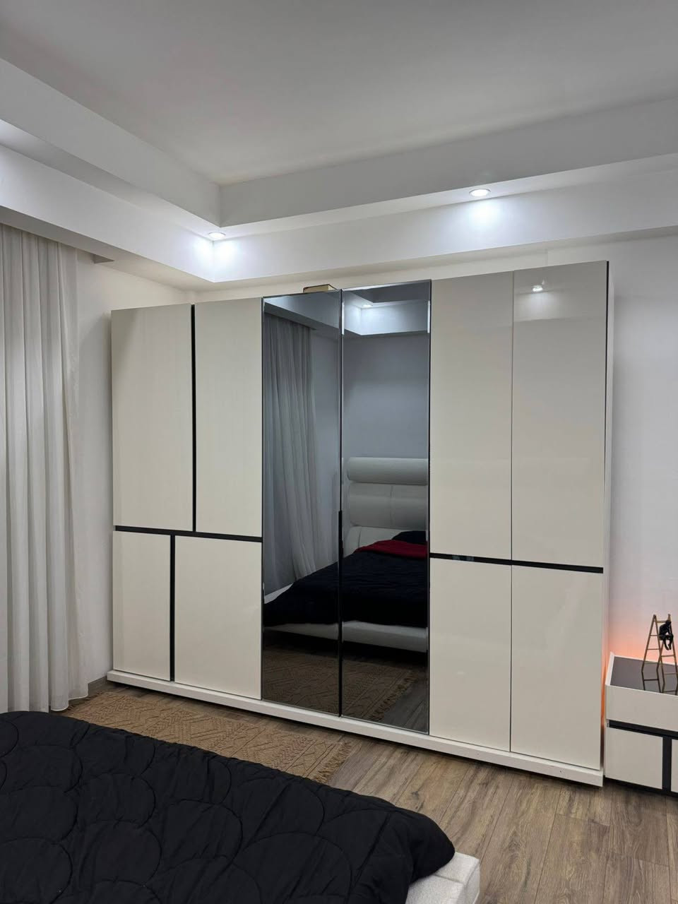 تاخم نوستتن 5ورقە بس مئزتوالیت نیە


**إذا كنت صاحب هذا الإعلان وتريد حذفه لأي سبب، رجاءا أرسل رسالة إلى الدعم الفني**