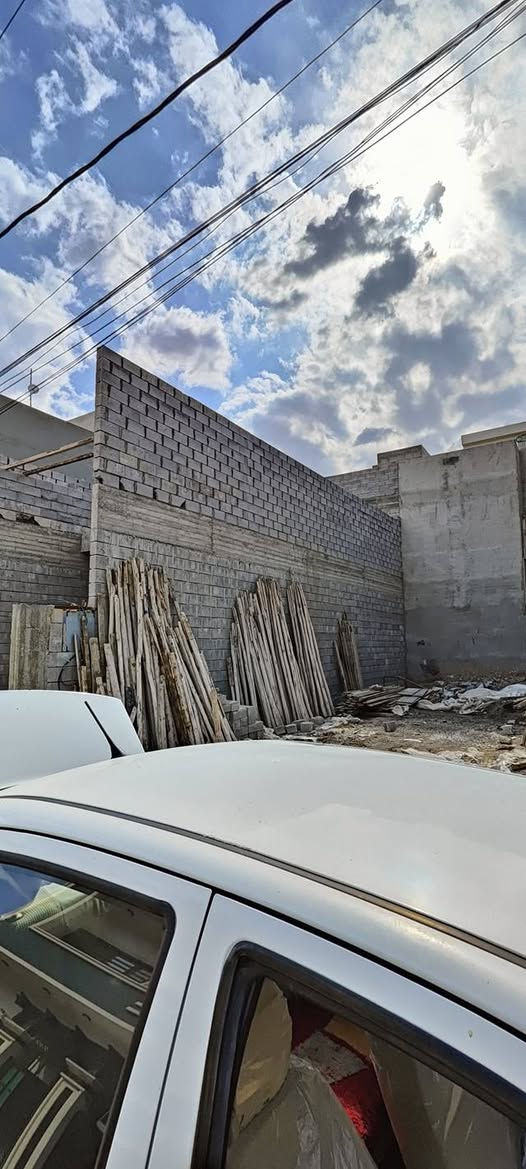 بنا متفرغ اشتغل بل الف وبل يوميا رقمي *********** اسيا***********
