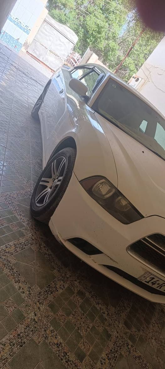دوج جارجر 14 مكفوله اب155$
‏‪0782 460 5811‬‏
