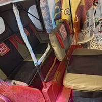 للبيع 2022 مرقمة مكان مدينة صدر 07704977765