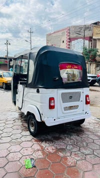 تكتك • ٢٠٢٢ • وراق