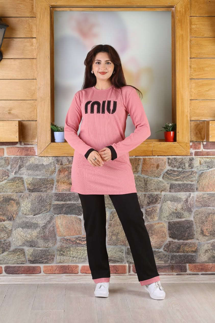 صلاح لملابس الاطفال
موصل رشيديه شارع الروضه 
قرب ازياء دانتي اخواني تابعو الصفحه فضلا وليس امرا


**إذا كنت صاحب هذا الإعلان وتريد حذفه لأي سبب، رجاءا أرسل رسالة إلى الدعم الفني**