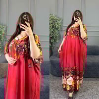 ملابس • للبيع