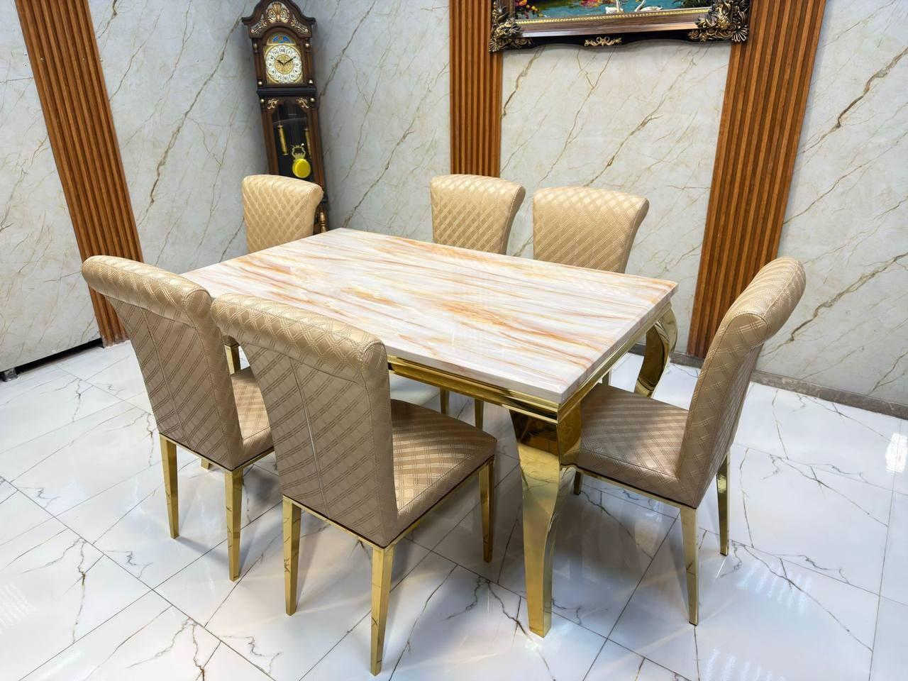 يوجد توصيل لجميع المحافضات استفسار خاص بغداد, العراق


**إذا كنت صاحب هذا الإعلان وتريد حذفه لأي سبب، رجاءا أرسل رسالة إلى الدعم الفني**