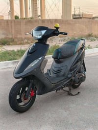"سلام عليكم.ٍ ماكس عدلة للبيع دراجة كله بلادية من طول للطول  مكينه مكف...