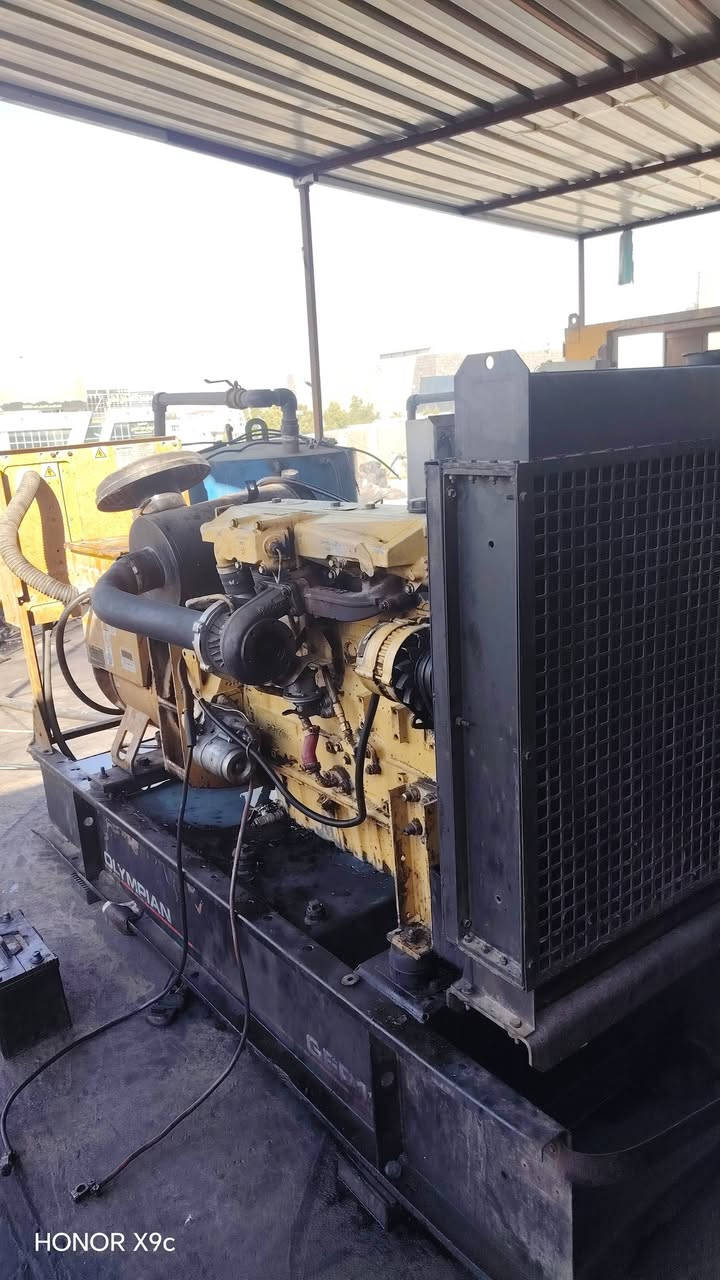 بيركنز انكليزي اصل مكينه سوبر بم نوزلات كله جديد ع الفحص
***********
***********
