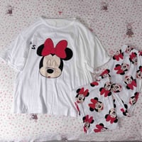 تراك قطني • فانيله • سعر صدمة