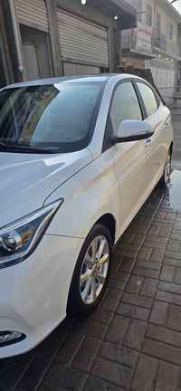 شانجان ال 7 مطلوبه غير حره باقي عليه ٣ سنوات ماشيه ٥٠ الف ٢٠٢٤ تخم تاي...