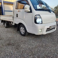 ٢٠١٦ • كفاله عامه • تاير جديد