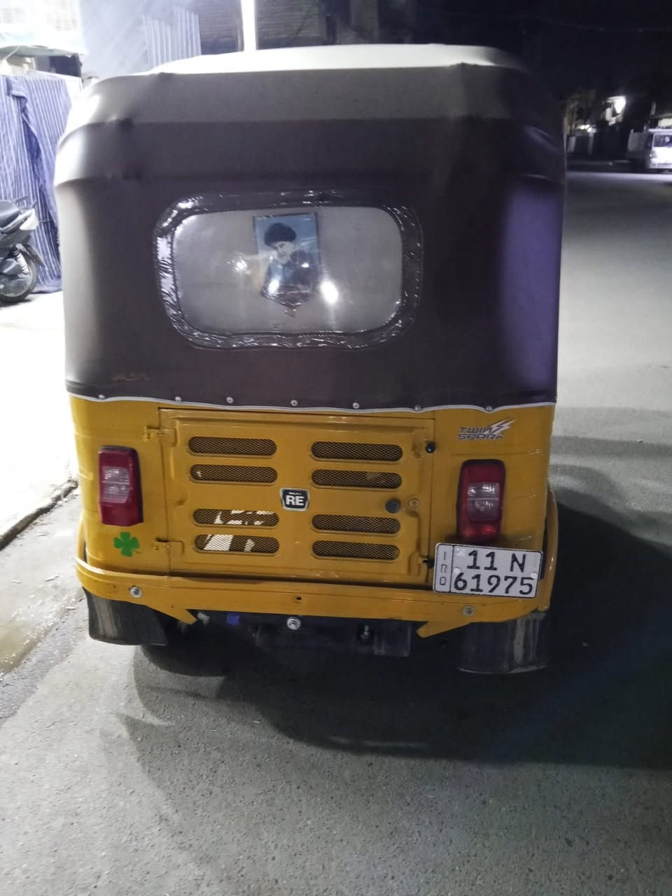 سلام عليكم تكتك 2019 للبيع شهر ال12
للاستفسار *********** اني مكلف بلنشر شراي ينتصل عله رقم
