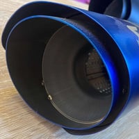 معرض المفيد  لقطع غيار الدراجات الرياضية  كروز رياضي مع الكاتم الاسعار...