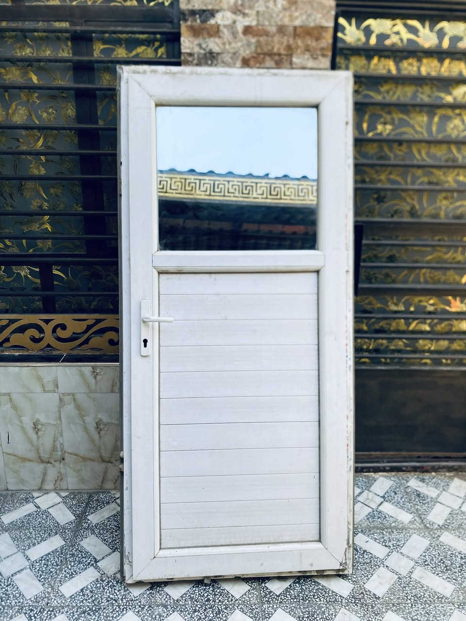 باب بي في سي الي يفيدة خل يتفضل خاص


**إذا كنت صاحب هذا الإعلان وتريد حذفه لأي سبب، رجاءا أرسل رسالة إلى الدعم الفني**