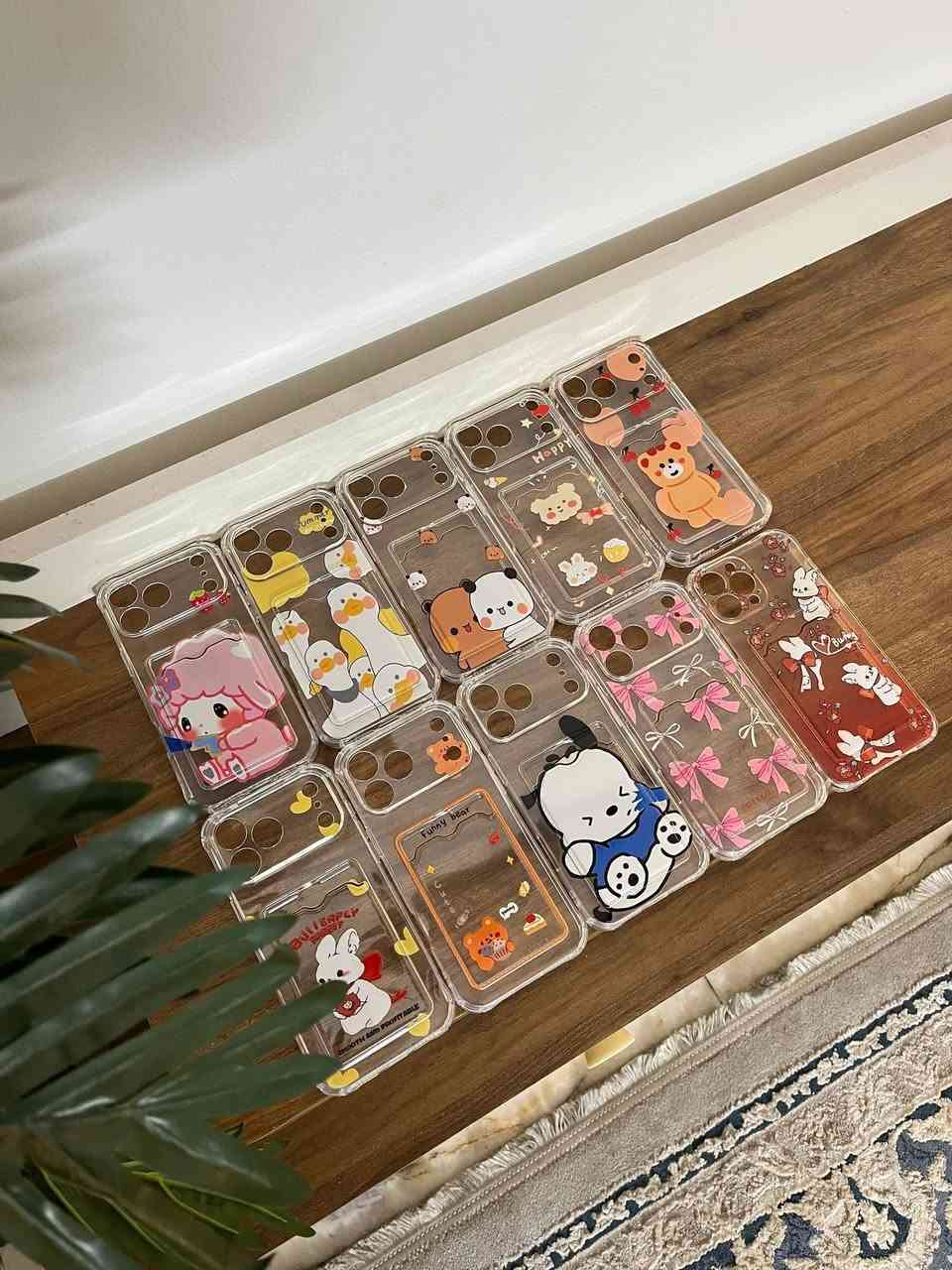 متوفر موديلات الجديدة
https://t.me/ft859


**إذا كنت صاحب هذا الإعلان وتريد حذفه لأي سبب، رجاءا أرسل رسالة إلى الدعم الفني**