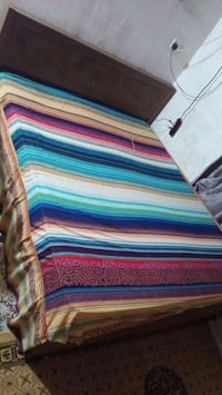 جبراية نفرين • مع دوشك • توصيل للبيت