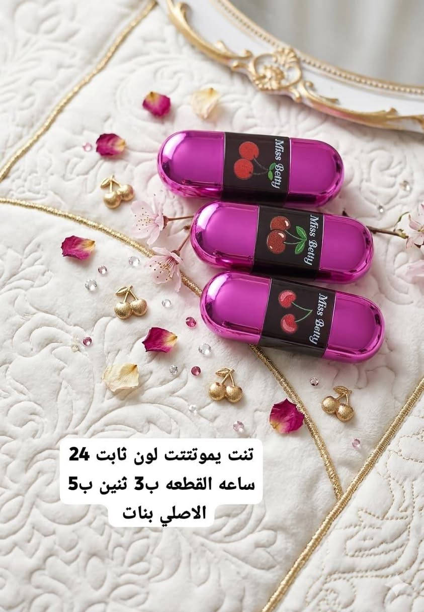 تخفيضات العيد


**إذا كنت صاحب هذا الإعلان وتريد حذفه لأي سبب، رجاءا أرسل رسالة إلى الدعم الفني**