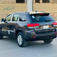 لاريدو • ٢٠١٨ • رقم بصره