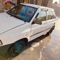 سايبا • ٢٠١٢ • كربلاء الحسينيه