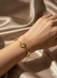 توصيل لكل المحافظات