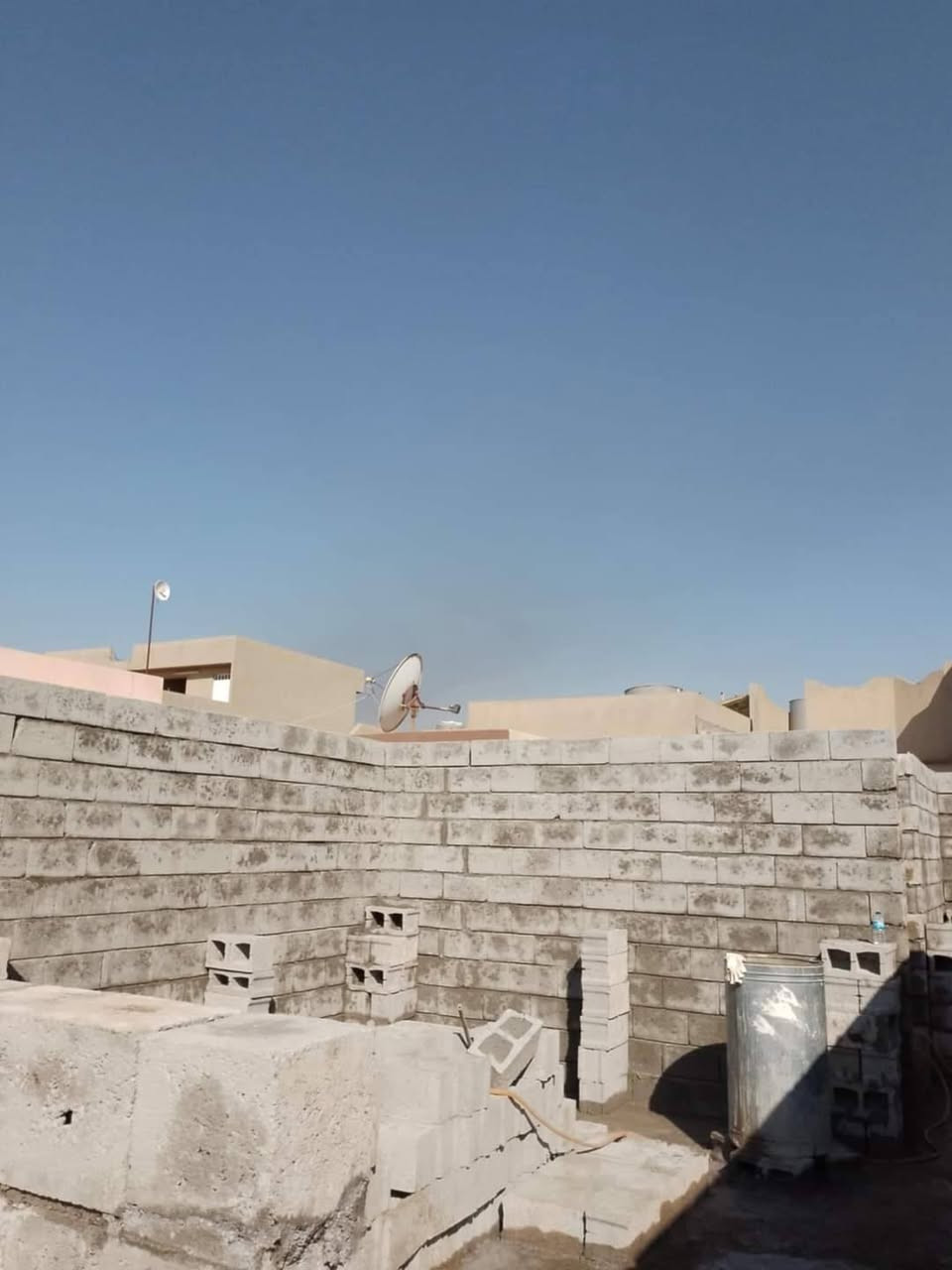 اسطة بناة مترغ رقام الهاتف *********** خابرني
