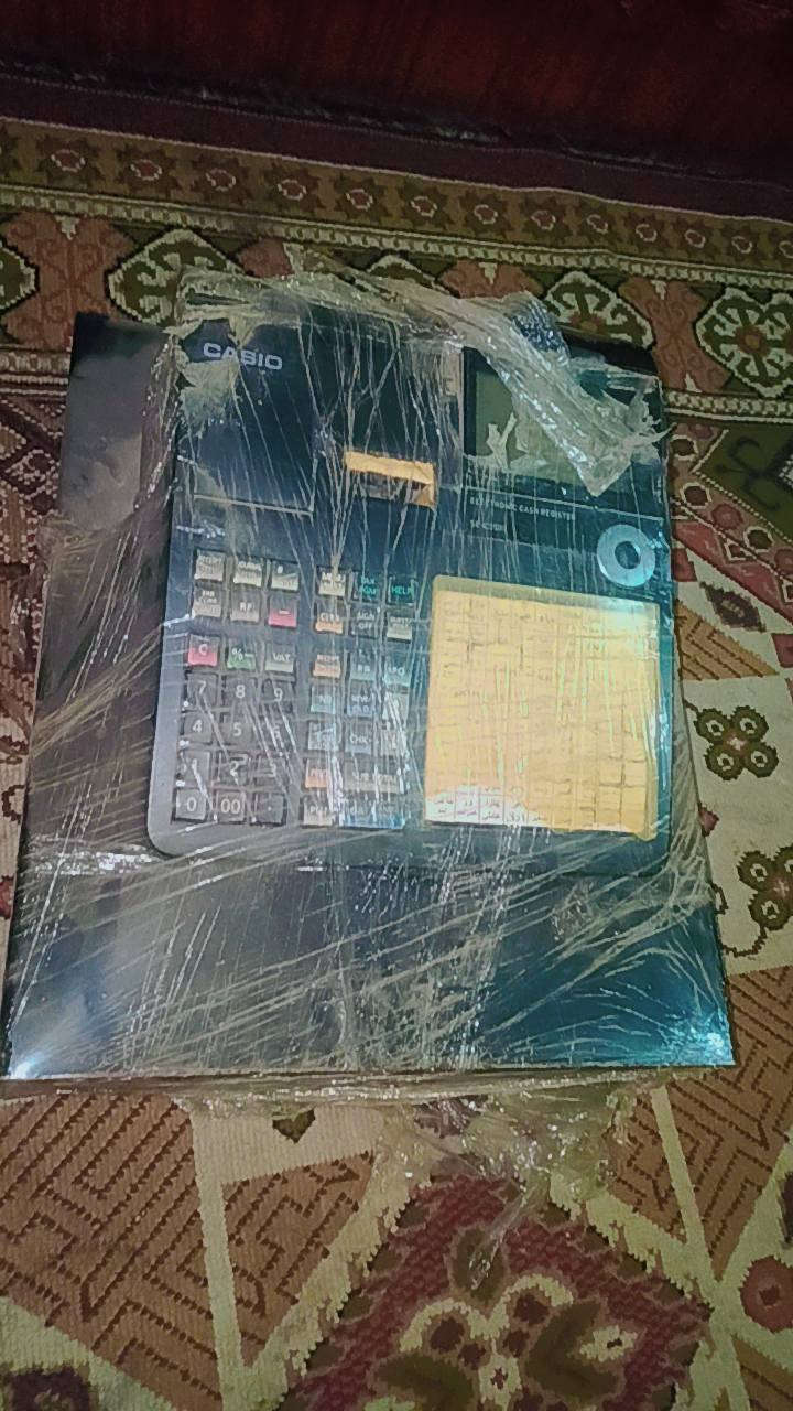 سلام عليكم
غراض مطعم للبيع 
2 بريمز ابو عين
واحد بريمز ابو عينين
واحد بريمز او 3عيون
ساحبه هيه وغراضها
4 ميوزه طعام مرمر 
براميل جداري حمايات
تمن ريزو دفايات بلانكات
كاشير   وطابعه بركر سل ستيل
طلكانات وحاويات نفايات صغير
صواني بيتزا وصواني كص
وكراسي   ومفرغه جبيره
وشيش كص وشياش دجاج شوي
كراسي سندويتش كم قطعه
ميوزه  مصافي كرسي كاشير  منيو تنكيع
صواني تقديم هواي شغلات ما مصورها 
اي استفسار عل رقم ***********
مكاني بغداد العبيدي كماليه
