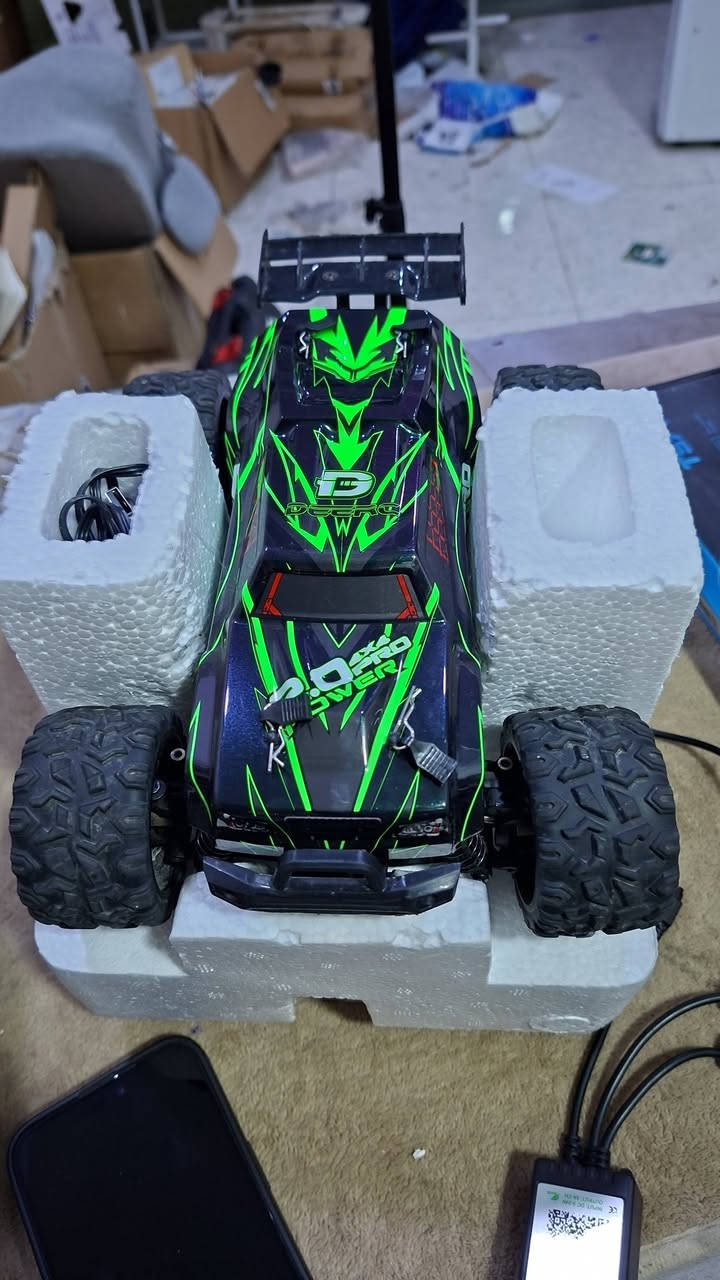 *********** واتساب
