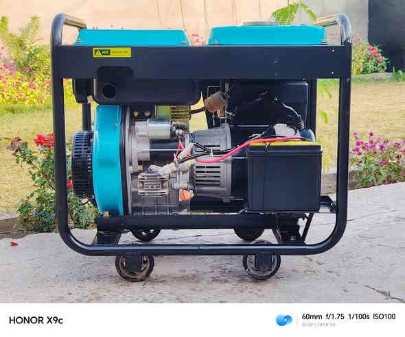 للبيع موالدة كاما كاز 5كيفي 20 امبير ملف نحاس جديدة  مشتغله 10🕰️ساعات فقط سلف وحبل يابانية غنية عن التعريف ((السعر 550)) الشراي يتصل المكان بغداد التاجي ***********...... موجود واتساب
***********........موجود واتساب يوجد خدمة توصيل 🚖🚖🛑🛑🛑🛑
