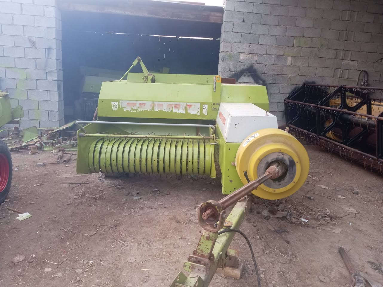 السلام عليكم ورحمة الله وبركاته.
كابسه كلاص حجم ٥٥ كوري للبيع. السعر والتفاصيل ***********
