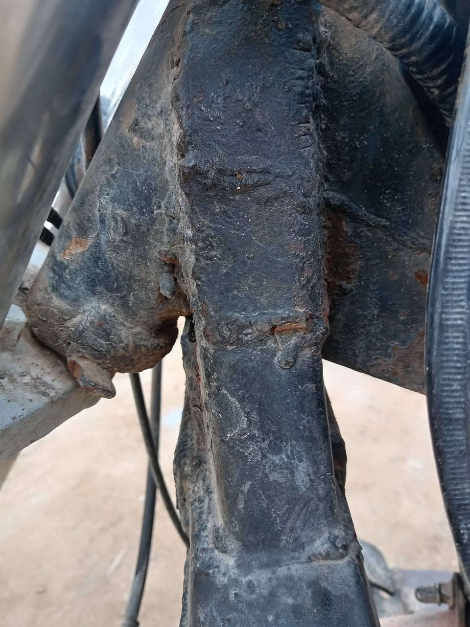 سلام عليكم للبيع مديل 15 اوراق وكيلها عقيل ربيعي  بسمي كبل اداورلك ركبه طاكه ولاحميه جهتين مكان نجف مشخاب سعر 950وبيه مجال ستوته حلوه ناشفه اكسن نضيف محرك مفتوح مره وحده الي يريده يراسلني خاص او يدك عليه *********** المو شراي  ليراسل ويضل يسال شبيه ما بيه حجيته تفاصيله كلها
